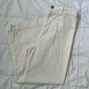 Free People/We The Free Patti Pant